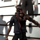 Image for article titled Valve Toys, Half-Life Toys, TF2 Toys, Get a Look at Them Right Here